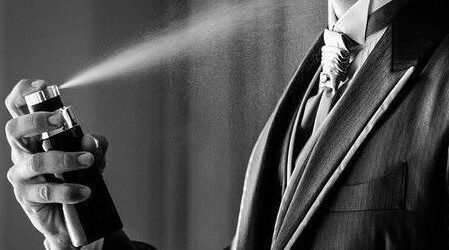 Los 3 perfumes más vendidos de Amazon: Precio, Olores, Como Escoger Un Buen Perfume