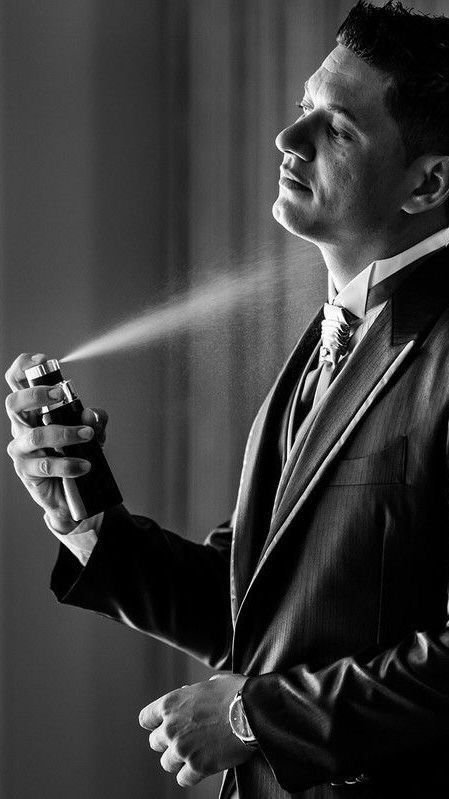 Los 3 perfumes más vendidos de Amazon: Precio, Olores, Como Escoger Un Buen Perfume