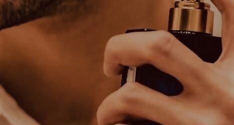 Colonias y Perfumes Baratos para Hombre: Fragancias Que Elevan Tu Presencia Sin Vaciar Tu Bolsillo