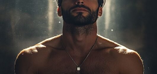 Estos suplementos de Amazon aumentaran tu testosterona de forma natural: Beneficios, Suplementación, Energía