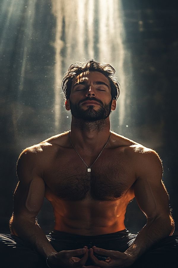 Estos suplementos de Amazon aumentaran tu testosterona de forma natural: Beneficios, Suplementación, Energía