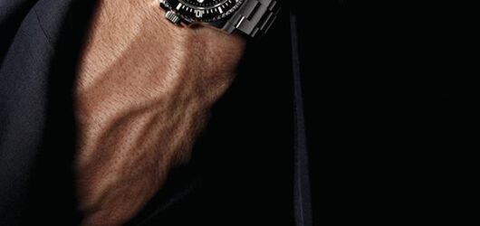 Estos son los mejores relojes de acero para hombres en Amazon 2025: Precio, Calidad, Marca