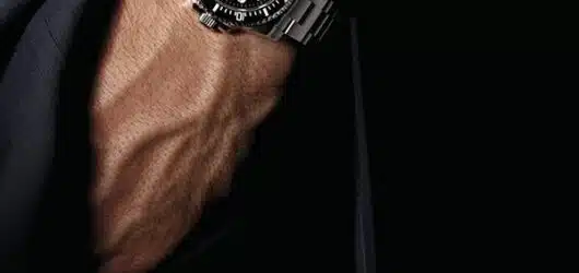 Estos son los mejores relojes de acero para hombres en Amazon 2025: Precio, Calidad, Marca
