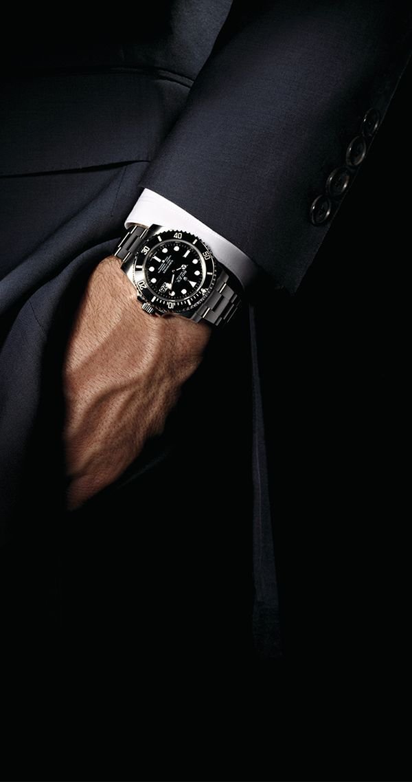 Estos son los mejores relojes de acero para hombres en Amazon 2025: Precio, Calidad, Marca