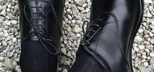 Los mejores zapatos de vestir para hombres en Amazon 2025: Elegancia, Comodidad, Estilos, Materiales