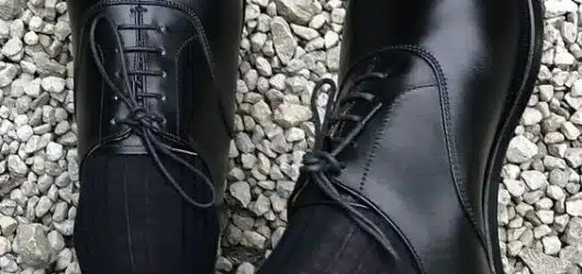 Los mejores zapatos de vestir para hombres en Amazon 2025: Elegancia, Comodidad, Estilos, Materiales