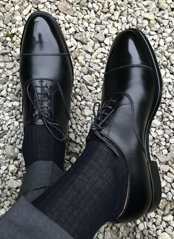 Los mejores zapatos de vestir para hombres en Amazon 2025: Elegancia, Comodidad, Estilos, Materiales