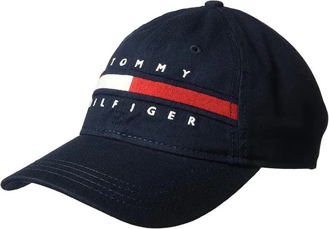 Ver el producto de gorras para hombres de moda y darle un enlace directo a Amazon, para quien le interese comprarla.