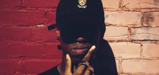 Estos son los estilos de gorra más usados en 2025: Donde conseguirlas, Moda de verano, Precios, Tallas