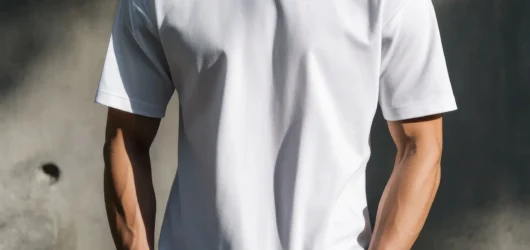 Camisetas Estampadas para Hombres: La guía definitiva para encontrar el estilo perfecto para ti