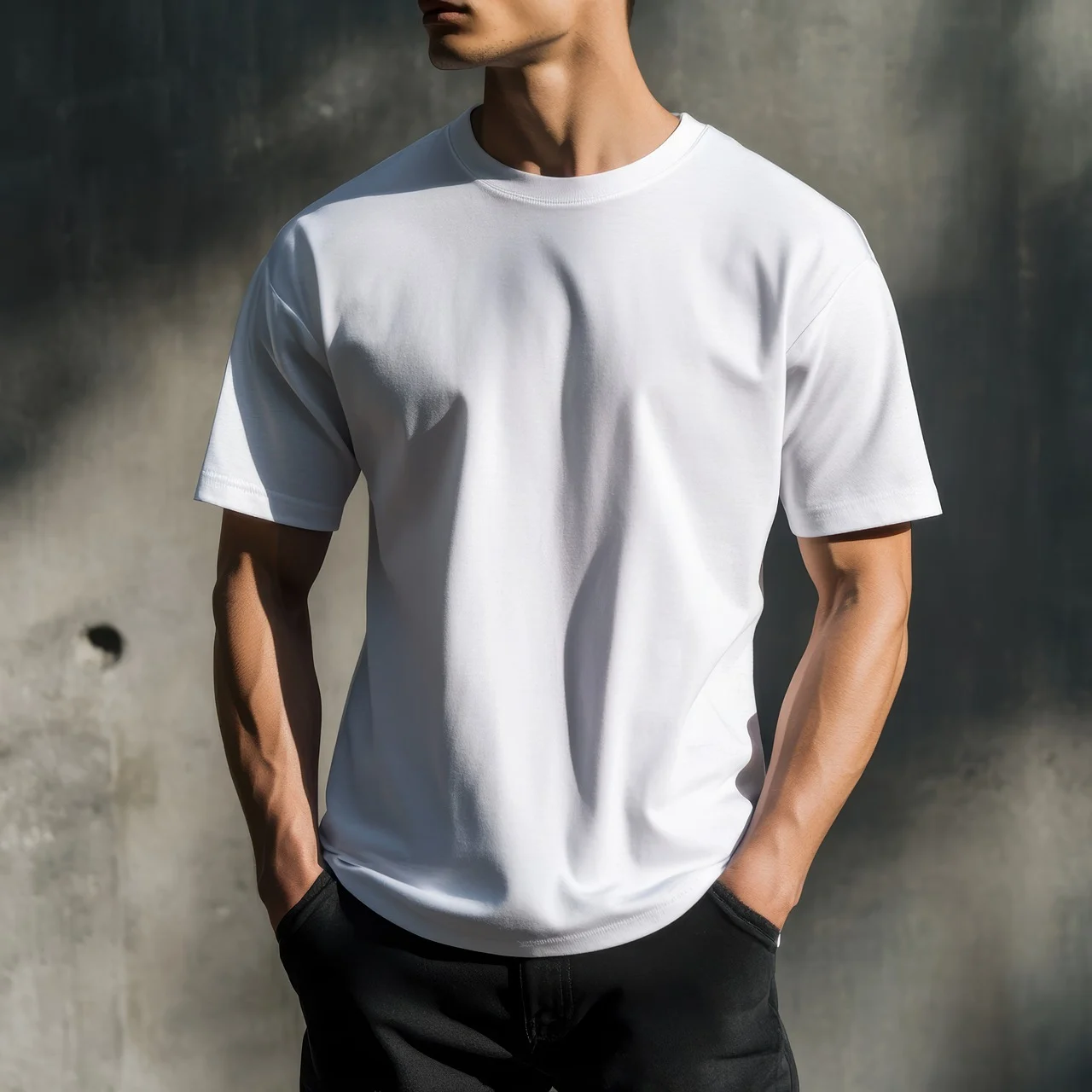 Camisetas Estampadas para Hombres: La guía definitiva para encontrar el estilo perfecto para ti