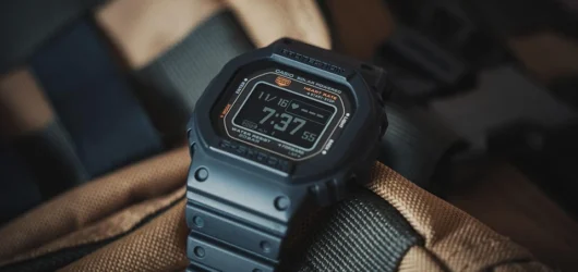 Los mejores relojes digitales para hombre: Donde comprarlos, funcionalidades, opiniones…
