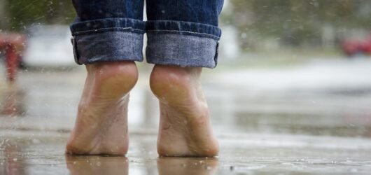 Descubre las nuevas tendencias de los pantalones en invierno para este 2025: Guía completa