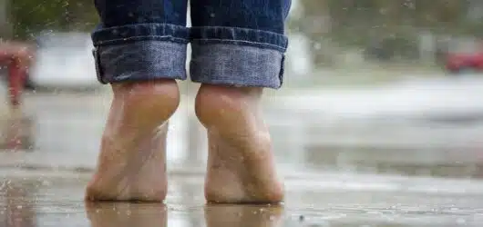 Descubre las nuevas tendencias de los pantalones en invierno para este 2025: Guía completa